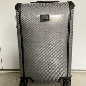 Tumi Tegra-Lite International Carry-On